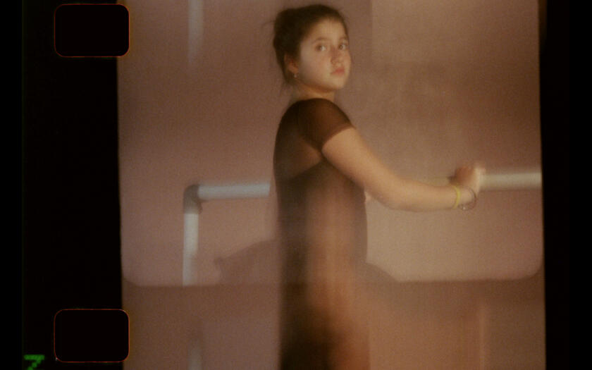 Untitled Untitled